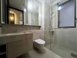 FORETT AT BUKIT TIMAH (D21), Apartment #588490811